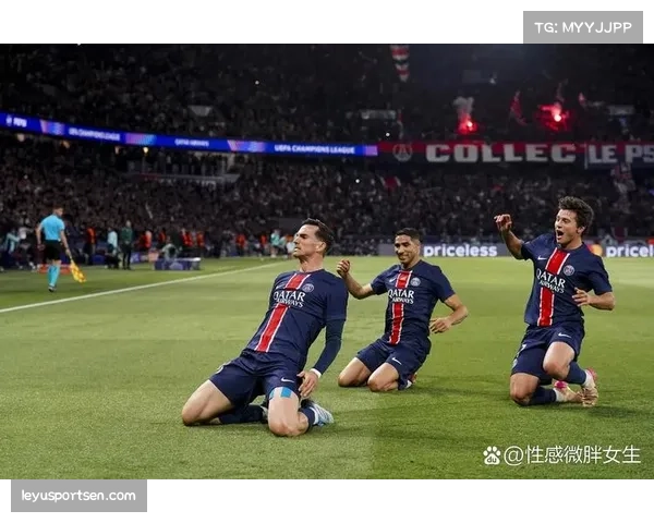 欧冠前瞻数据揭示阿森纳主场胜奥林匹亚科斯概率高达七成二