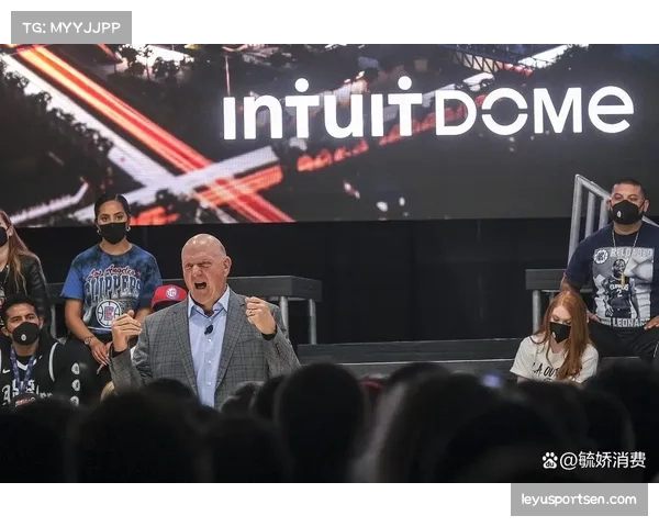 NBA裁判判罚标准逐步提升，裁判报告准确性引发关注