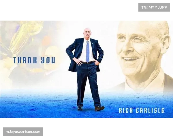 法兰克福主帅汲取利物浦成功经验谋求球队全面提升