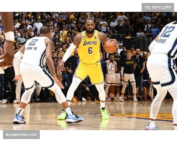 回合占有权与三分价值分化 成NBA赛季战术新趋势