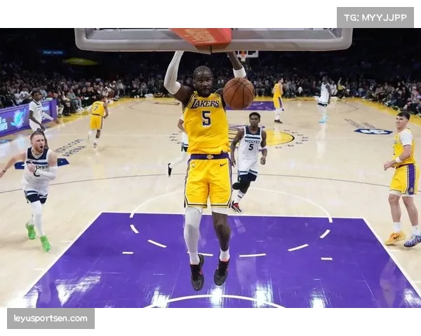 湖人稳定性存隐忧 关键节点战绩波动或陷附加赛区