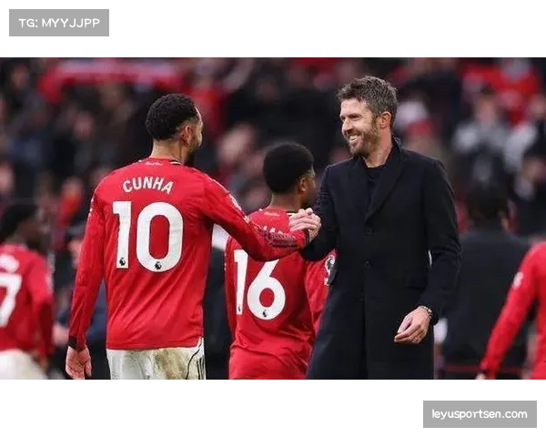 内维斯伤退引发担忧 葡萄牙后腰下场后中场控制下降