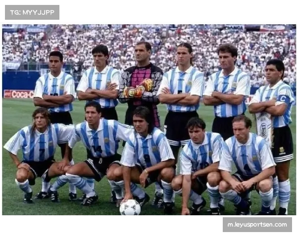 马竞防线年轻化成效显著，汉茨科与鲁杰里如何融入西蒙尼的防守哲学