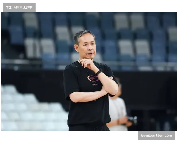 许利民防守端构建四层战术链条 针对性限制对手核心得分点